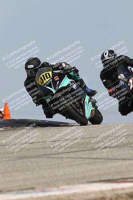 media/Mar-22-2025-TrackDaz (Sat) [[0456df0c41]]/Group A/Session 2 (Grapevine)/